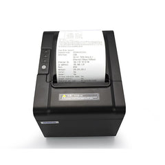 Printer Cashier Rongta RP326 Network - King Tech