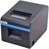 Printer Cashier Xprinter XP-N160II USB Network - King Tech