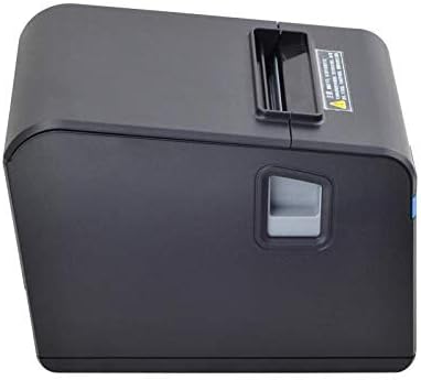 Printer Cashier Xprinter XP-N160II USB Network - King Tech