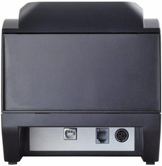 Printer Cashier Xprinter XP-N160II USB Network - King Tech