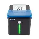 Printer Cashier XPrinter XP-Q806K USB - King Tech