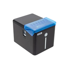 Printer Cashier XPrinter XP-Q806K USB - King Tech
