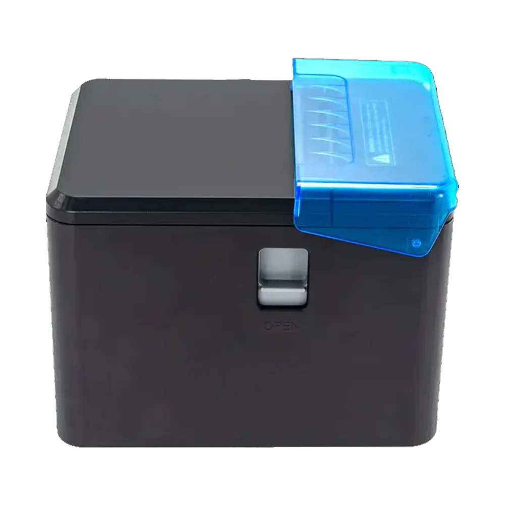 Printer Cashier XPrinter XP-Q806K USB - King Tech