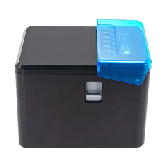 Printer Cashier XPrinter XP-Q806K USB - King Tech