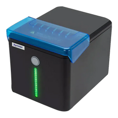 Printer Cashier XPrinter XP-Q806K USB - King Tech