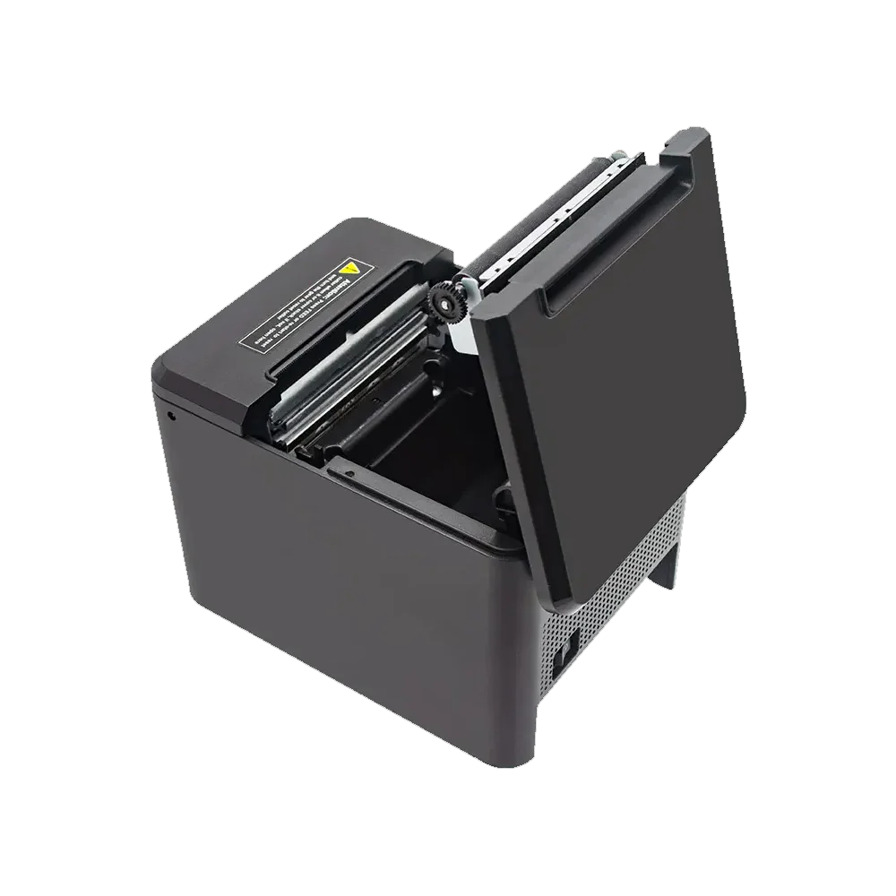 Printer Cashier XPrinter XP-Q806K USB - King Tech