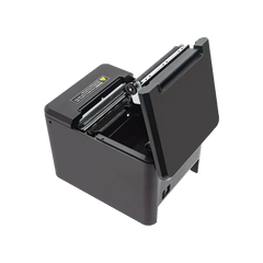 Printer Cashier XPrinter XP-Q806K USB - King Tech