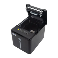 Printer Cashier XPrinter XP-Q806K USB - King Tech