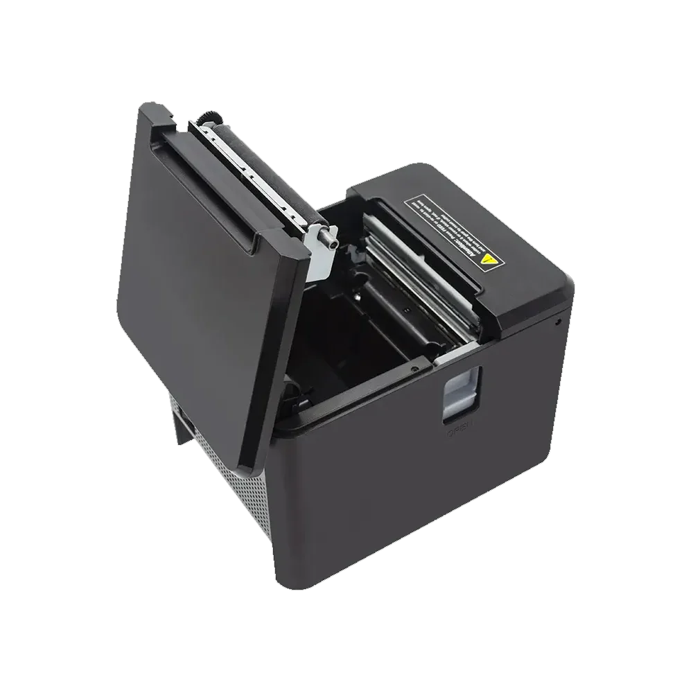 Printer Cashier XPrinter XP-Q806K USB - King Tech