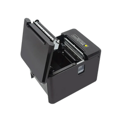 Printer Cashier XPrinter XP-Q806K USB - King Tech