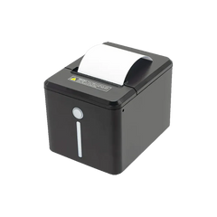 Printer Cashier XPrinter XP-Q806K USB - King Tech