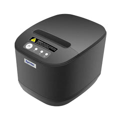 Printer Cashier Xprinter XP-Q833L USB Network - King Tech