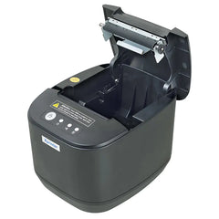 Printer Cashier Xprinter XP-Q833L USB Network - King Tech
