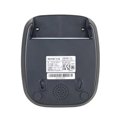Printer Cashier Xprinter XP-Q833L USB Network - King Tech