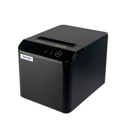Printer Cashier Xprinter XP-T80Q USB - King Tech