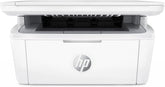 Printer Laserjet HP 3X1 M141A - King Tech