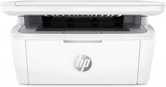Printer Laserjet HP 3X1 M141A - King Tech