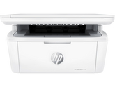 Printer LaserJet HP 3X1 M141W - King Tech