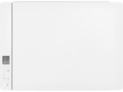 Printer LaserJet HP 3X1 M141W - King Tech