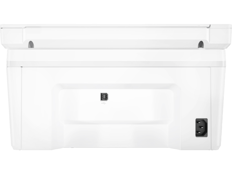 Printer LaserJet HP 3X1 M141W - King Tech