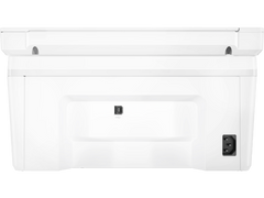 Printer LaserJet HP 3X1 M141W - King Tech