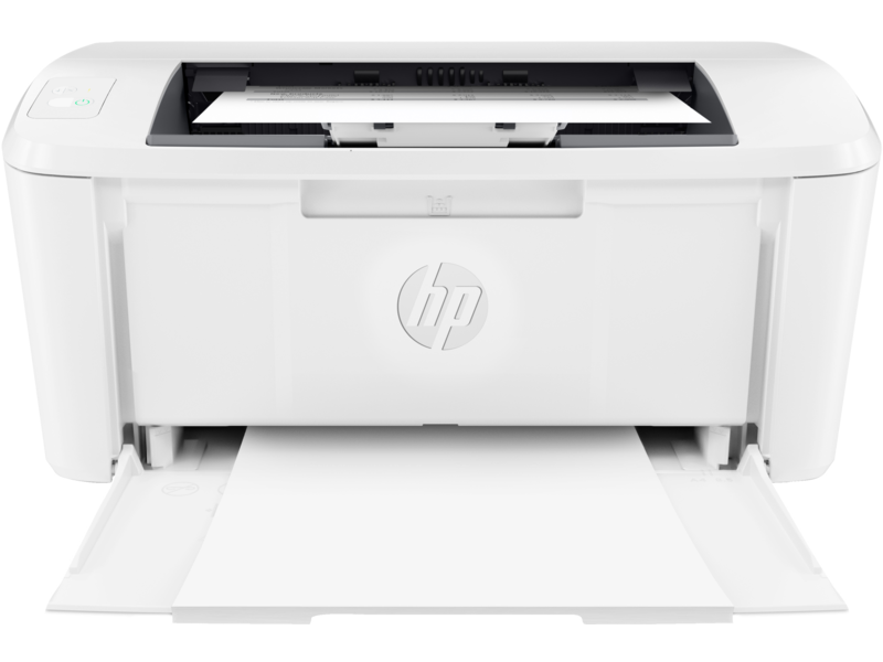 Printer Laserjet HP M111A - King Tech