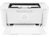 Printer Laserjet HP M111A - King Tech