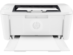 Printer Laserjet HP M111A - King Tech