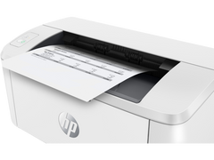 Printer Laserjet HP M111A - King Tech