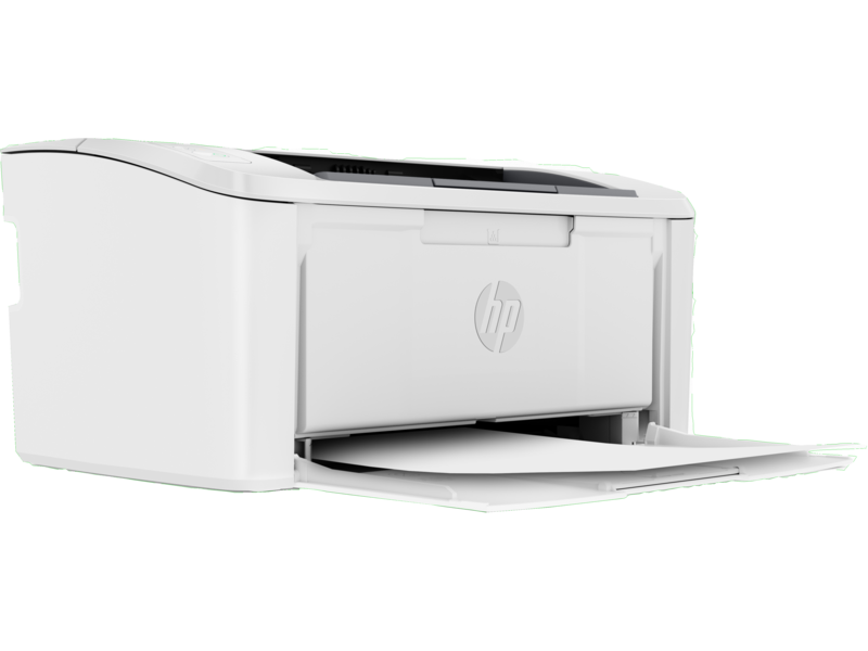 Printer Laserjet HP M111A - King Tech