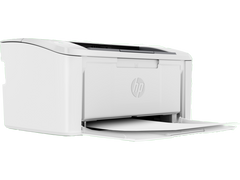Printer Laserjet HP M111A - King Tech