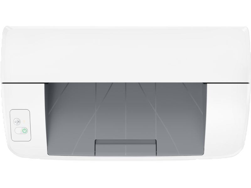 Printer Laserjet HP M111A - King Tech