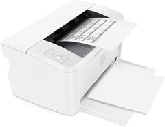 Printer Laserjet HP M111A - King Tech