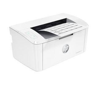 Printer Laserjet HP M111W - King Tech