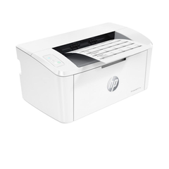 Printer Laserjet HP M111W - King Tech