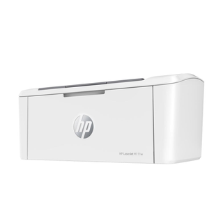 Printer Laserjet HP M111W - King Tech