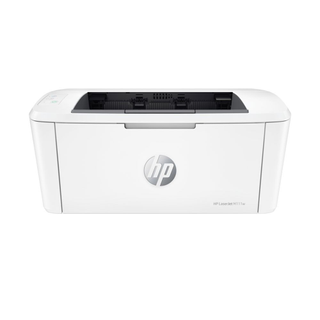 Printer Laserjet HP M111W - King Tech