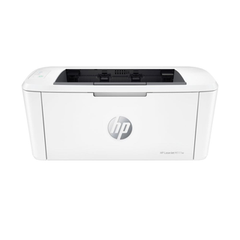 Printer Laserjet HP M111W - King Tech