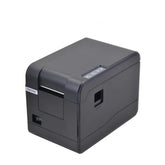 Printer Thermal Barcode Xprinter XP-233B USB Label/Receipt