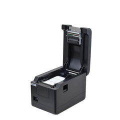 Printer Thermal Barcode Xprinter XP-233B USB Label/Receipt
