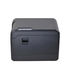 Printer Thermal Barcode Xprinter XP-233B USB Label/Receipt