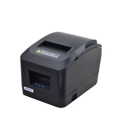 Printer Thermal Receipt Xprinter XP-D200N USB/LAN Network