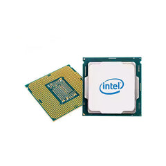 Processor Intel Core i3-10105F (4-Core, 8-Thread, 4.4GHz Turbo, LGA1200, Tray + Fan) - King Tech