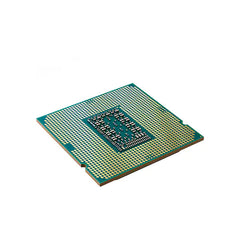 Processor Intel Core i5-11400F (6-Core, 12-Thread, 4.4GHz Turbo, LGA1200, Tray + Fan) - King Tech