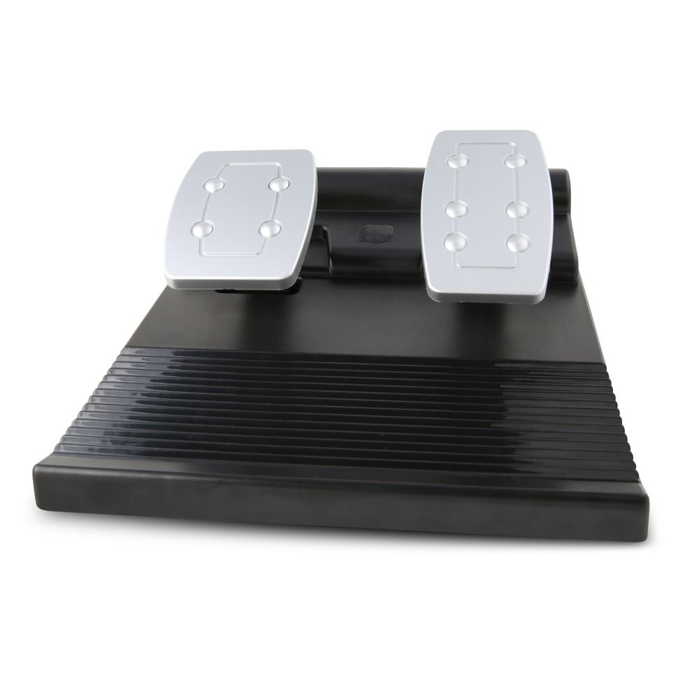 Racing Wheel 2B GP026 5X1 - King Tech