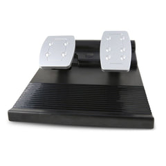 Racing Wheel 2B GP026 5X1 - King Tech