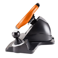 Racing Wheel 2B GP026 5X1 - King Tech