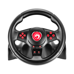 Racing Wheel Marvo GT-903 - King Tech