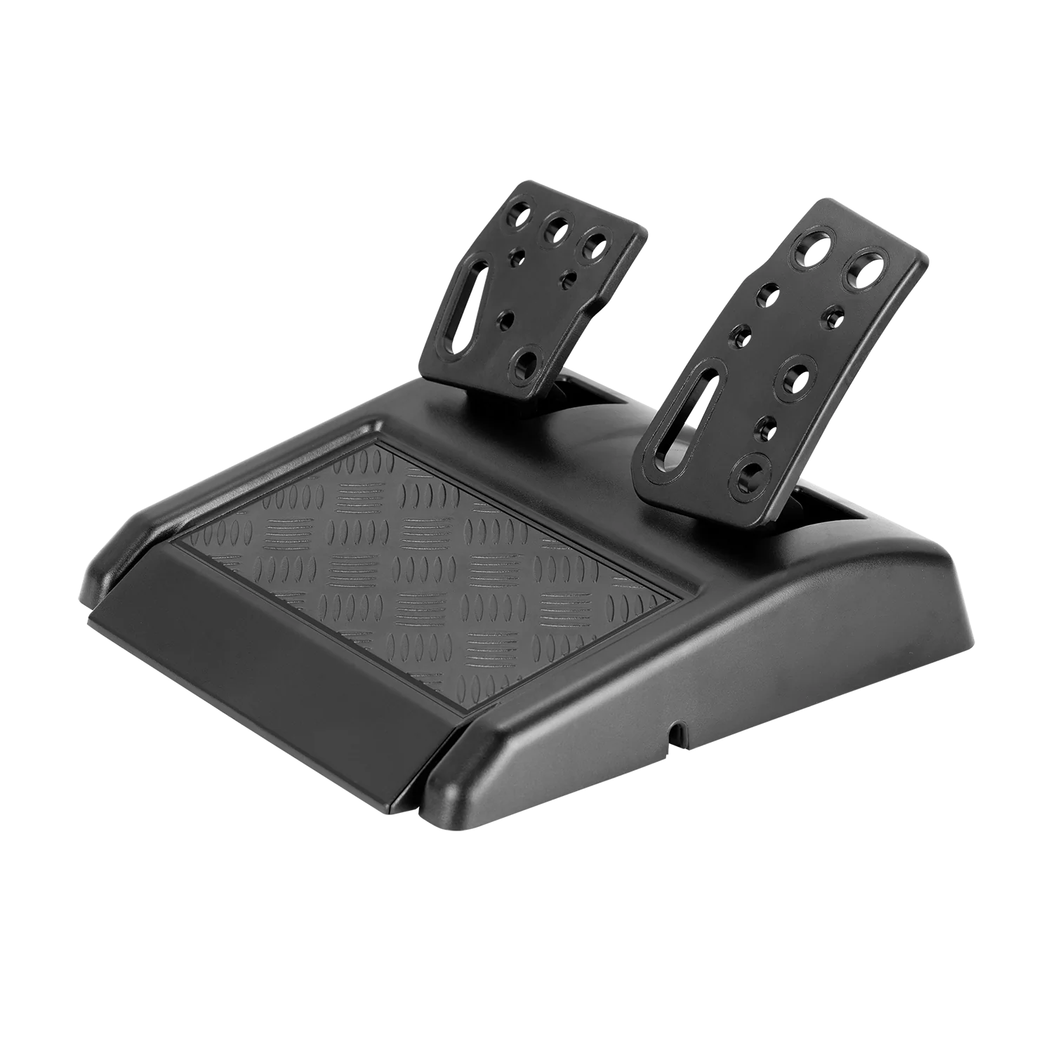 Racing Wheel Marvo GT-903 - King Tech