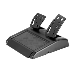 Racing Wheel Marvo GT-903 - King Tech